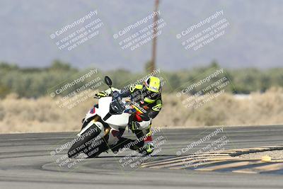 media/Nov-30-2025-TrackXperience (Sun) [[c0061d280f]]/1-Level 3/Session 3 (Turn 16)/